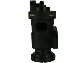 zawor-sterujacy-citroen-jumper-02greater-zawor-egr-2-2-hdi