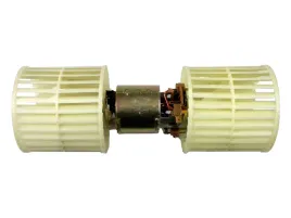 dmuchawa-nagrzewnicy-iveco-daily-90-99