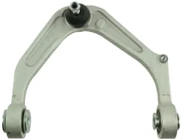 wahacz-os-przod-lewa-gora-alfa-159-05-
