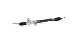 przekladnia-kierow-honda-civic-vi-95greater-wspomag-hydraul
