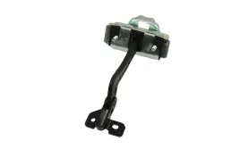 ogranicznik-drzwi-ford-transit-06greater-tyl-pr