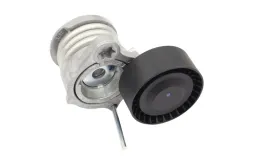 napinacz-paska-micro-v-bmw-3-e36-94greater-kpl-330-xd
