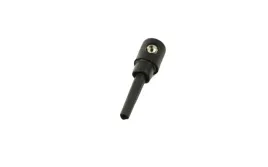 spryskiwacz-szyby-tyl-vw-transporter-t5-03-