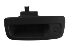 klamka-bagaznika-renault-kangoo-08-
