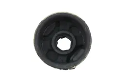 silentblok-wahacza-vw-caddy-iii-03greater-os-przod-tyl-l-p-greater10-wzmocniona-tuleja