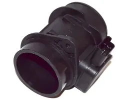 przeplywomierz-citroen-nemo-07-1-4-hdi