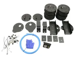poduszka-pneumat-zawiesz-vw-crafter-ii-16greater-tyl-zestaw-fwd