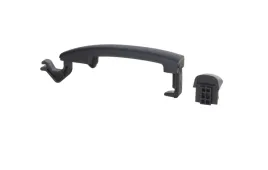 klamka-zewnetrzna-fiat-scudo-07greater-drzwi-przesuwne