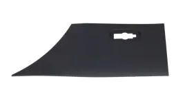 listwa-zewn-mercedes-sprinter-18greater-907-910-bok-przed-kolem-lewa-l2-rwd