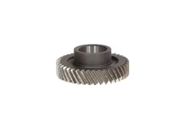 kolo-zebate-skrzyni-renault-master-iii-10greater-5-bieg-pf6066-12-695-29z