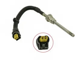 czujnik-temperatury-spalin-mercedes-sprinter-18-907-910