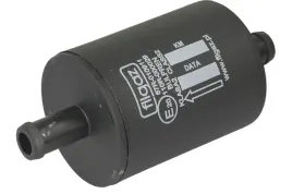 filtr-fazy-lotnej-filgaz-flpg25-12x12-bulpren