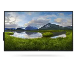 dell-p5525qc-plaski-panel-digital-signage-1388-cm-54-6-lcd-400-cd-m