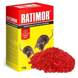 na-myszy-trutka-ziarno-zatrute-silne-na-szczury-ddd-1kg-ratimor-bromadiolon