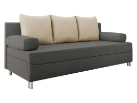 kanapa-rozkladana-do-salonu-sofa-dover