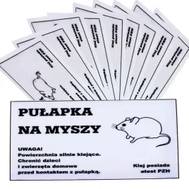 lep-na-myszy-pulapka-szczury-lapka-myszolapka-silny-klej-aromat-mocna-panko