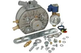 reduktor-kme-tur-z6-204km-elektrozawor-valtek-6-6