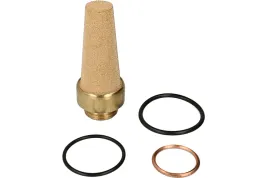 zestaw-naprawczy-filtra-fazy-cieklej-certools-f-703-f-704-z-wkladem-cf-110