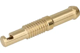krociec-m6-d-5-dl-mos-dysza-kierunkowa