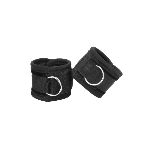 velvet-adjustable-handcuffs