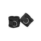 velvet-adjustable-handcuffs