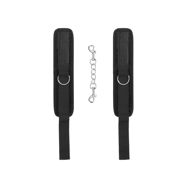 velvet-adjustable-handcuffs