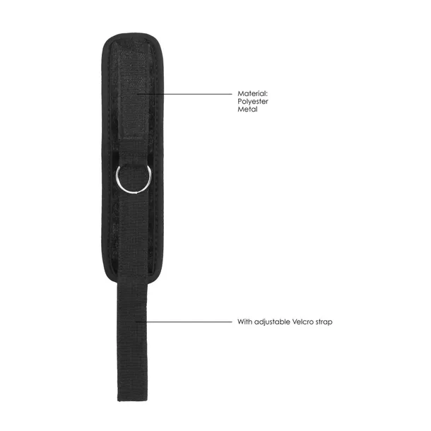 velvet-adjustable-handcuffs