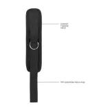 velvet-adjustable-handcuffs