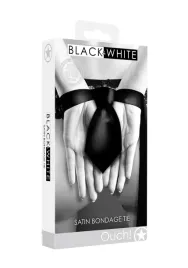 satin-bondage-tie