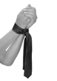 satin-bondage-tie