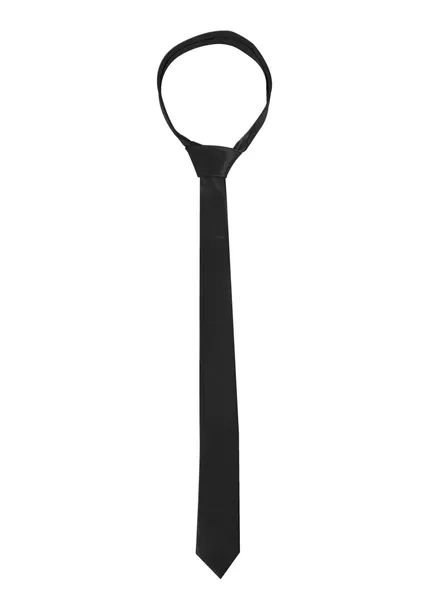 satin-bondage-tie
