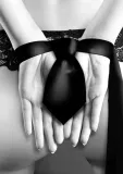satin-bondage-tie