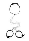 bonded-leather-collar-with-hand-cuffs