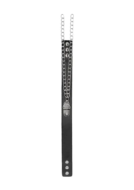 bonded-leather-collar-with-hand-cuffs