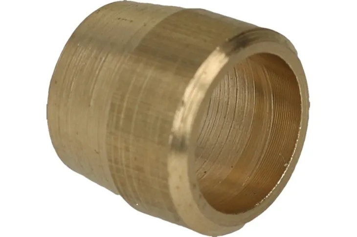 barylka-d-6-jednostronna-producent-czesci-gomet