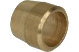 barylka-d-6-jednostronna-producent-czesci-gomet