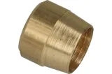 barylka-d-6-jednostronna-numer-katalogowy-oryginalu-gz-00-50