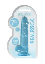 realistic-dildo-with-balls-7-19-cm