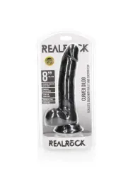 curved-realistic-dildo-balls-suction-cup-8-205-cm