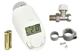 glowica-termostatyczna-grzejnika-elektroniczna-m30x15-zawor-prosty-dn15