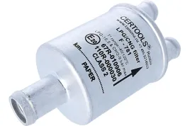filtr-fazy-lotnej-certools-f-781-16-2x12-mm-bibula-jednorazowy