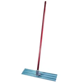 prostokatna-listwa-z-magnezu-do-zacierania-betonu-bullfloat1220x203mm-30-06
