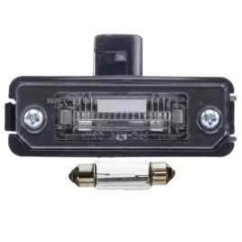 volkswagen-golf-iv-lampka-oswietlenia-tablicy-rejestracyjnej-tyl-1j6943021b