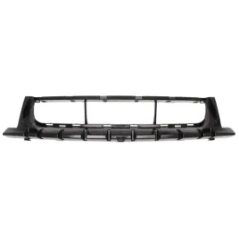dodge-charger-2014-2023-kierownica-powietrza-ramka-atrapy-w-zderzaku-nowa