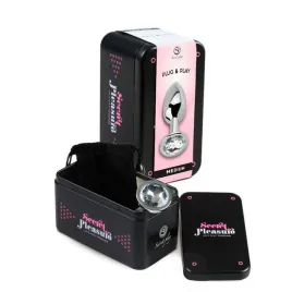 clear-crystal-jewelled-metal-butt-plug-m