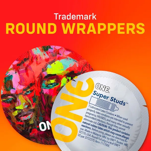 one-super-studs-x-12-marka-one
