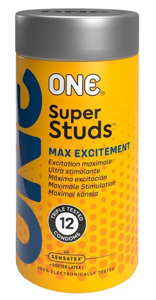 one-super-studs-x-12-dlugosc-180-mm