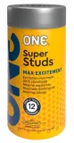 one-super-studs-x-12-dlugosc-180-mm