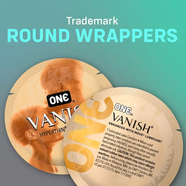 one-vanish-x-12-marka-one