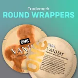 one-vanish-x-12-marka-one